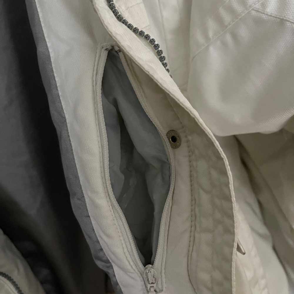 Head Ski Jacket - image 4